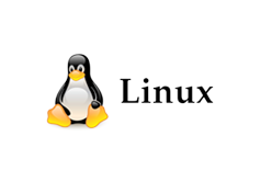 Linux系列