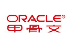 Oracle系列
