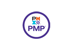 PMP&NPDP